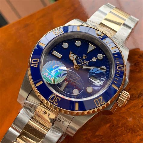 rolex submariner clone|best super clone rolex submariner.